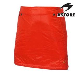 [아스토레]아스토레 스커트 아스토레  JSG GPW20011 골프 캐주얼