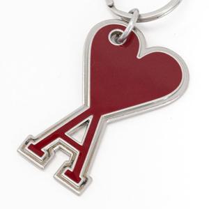 아미 키링 키홀더 UKR906 363 686