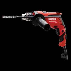 계양 임팩드릴 DMV-13K