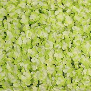 아트박스/위드마켓 플라워월 조화 꽃벽 FL22(60x40cm)