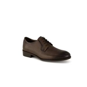 [닥스슈즈] 남성 정장구두 DMX579KE20 브라운