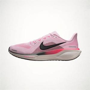 나이키 에어 줌 페가수스 41 - 604 FD2722 1642363