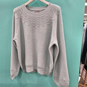 데스틸 HC07 진주R D2611sw19