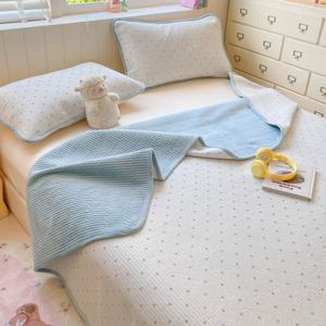 리진 시그니처 워싱 스프레드 킹 (200X230cm)