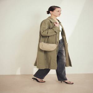 루보 크로스 원단