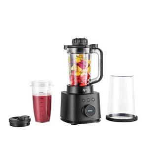 닌자 닌자 Quiet IQ 저소음 고속 블렌더 QX201KR