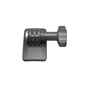 DJI DJI 액션 곡면 부착 베이스 키트