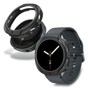 슈피겐 갤럭시워치8 케이스 리퀴드에어