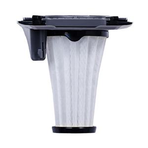 일렉트로룩스 일렉트로룩스    건타입 청소기  필터