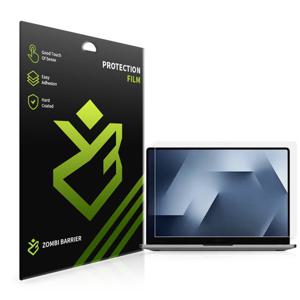 좀비베리어 갤럭시북6 울트라 16 NT960UJH 올레포빅 고광택 액정보호필름