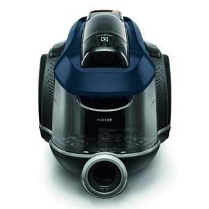 일렉트로룩스 [중급 / 부천중동점] 일렉트로룩스 진공청소기 (J)PC91-5IBM