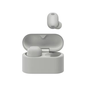 SONY 소니 블루투스이어폰 WF-1000XM6