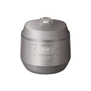 쿠쿠전자 [박스개봉 - 변심반품]  쿠쿠 트윈프레셔 압력 전기밥솥 CRP-KHTS1070FS
