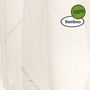 [무루]대나무 치카치카 입닦기전용 거즈손수건 10장