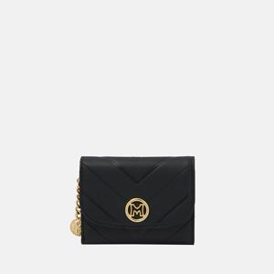 [메트로시티] 3단 반지갑 M221WP0311Z