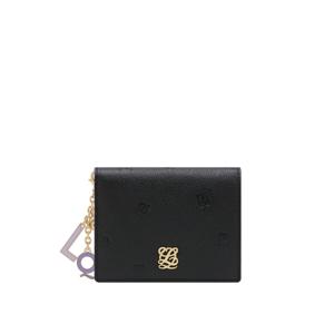 [루이까또즈] 미니지갑 ST2SD11PU