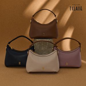 [런칭가 179000원] 프리마클라쎄 쏘렌토 호보백