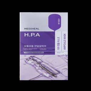 [메디힐]메디힐 더마 앰플 마스크 H.P.A10매