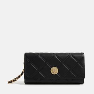 [메트로시티] 3단 장지갑 M233WP1363Z