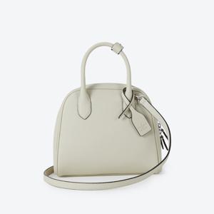 [아서앤그레이스] 샤를린 23 릴리 화이트