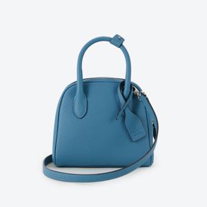 [아서앤그레이스] 샤를린 18 셀룰리안 블루