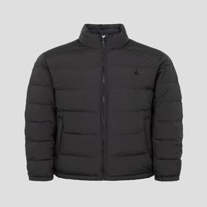 [빈폴남성] (BC5Y38C23H) 경량 구스다운 아우터