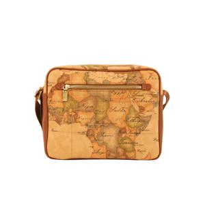 [KOREA EXCLUSIVE] 프리마클라쎄 GEO 맥시 리포터백 LS LF09