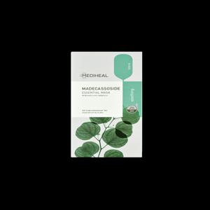 [메디힐] 메디힐 마데카소사이드 에센셜 마스크 10매