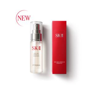 sk2 에스케이투 SK-II 피테라 미스트  50ml