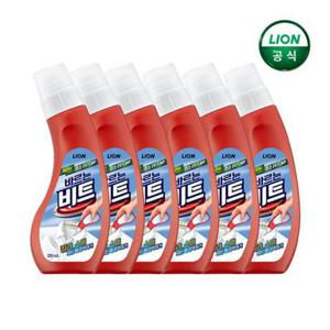 [비트]바르는비트 220mlx6개