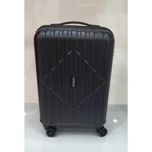 [아메리칸투어리스터][행복한백화점][아메리칸투어리스터]SKYTRAC 기내용 캐리어 55/20 HZ909029  O5