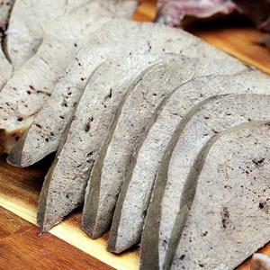 [창구식품] 간 1kg