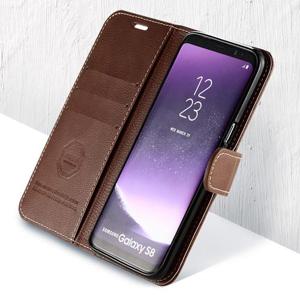 휴대폰 핸드폰 갤럭시S24 S23 FE S22 노트20 울트라 플러스 버디 A23 A25 퀀텀3 지갑 다이어리 케이스