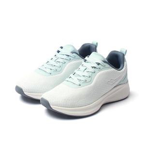 프로스펙스 여성 원더바운서 111 민트 PW0WW22S261