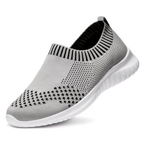 [비밀특가] 테슬라 데일리슬립온 운동화 워킹화 TF-RY100