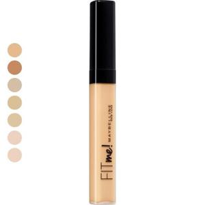 메이블린 뉴욕 Fit me 컨실러 15 페어 6.8ml