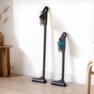 디큐브 무선청소기 더스트헌터 원룸 가정용 차량용