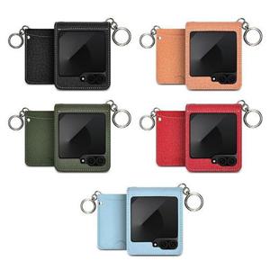 LCM 벨라 카드케이스 갤럭시Z플립7 6 5 4 3