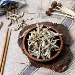 자두푸드 다시멸치 130g x 3팩