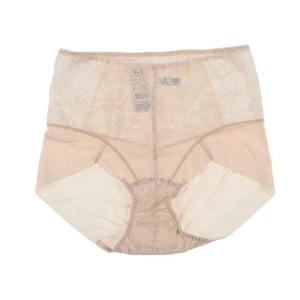 갤러리아_갤러리아비비안 맥시스타일 소프트 거들형 햄팬티 BP3518P  LB