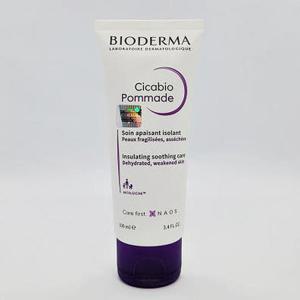 바이오더마 시카비오 포마드 100ml (AD)