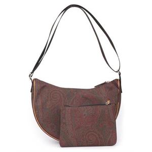 에트로 여성 숄더백 WP1B0014 AA054 R0369 (06687 8010 600)