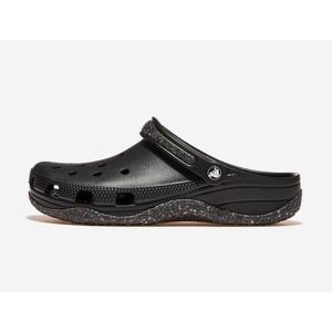 갤러리아_[CROCS] CLASSIC EVO CLOG CRS212481 BLACK