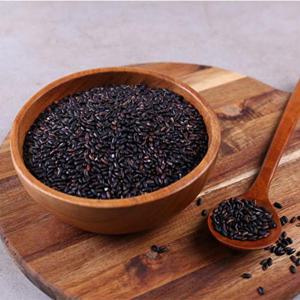 [이잡곡이다]25년 햇 진도 찰흑미 7kg (1kg x 7봉)