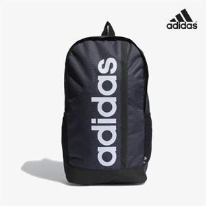 갤러리아_아디다스 리니어 스포츠 가방 백팩 HR5343