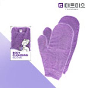 [때르미오]때술술장갑 PET_벙어리장갑2P_홈쇼핑히트상품