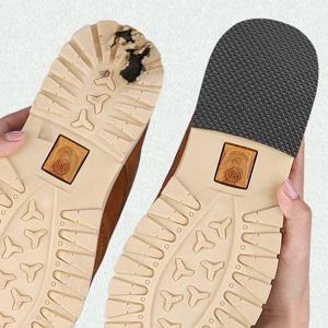 [에이치플러스몰]신발 미끄럼방지 밑창 보강 스티커 밑창패드 운동화