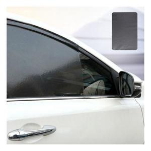 [QNW9V591_57]차량용 열차단 차썬팅 자동차썬팅 필름