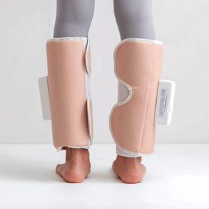 [닥터웰] 무선 종아리 공기압 마사지기 DR-5503