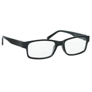 다초점 돋보기안경 WFM64AH